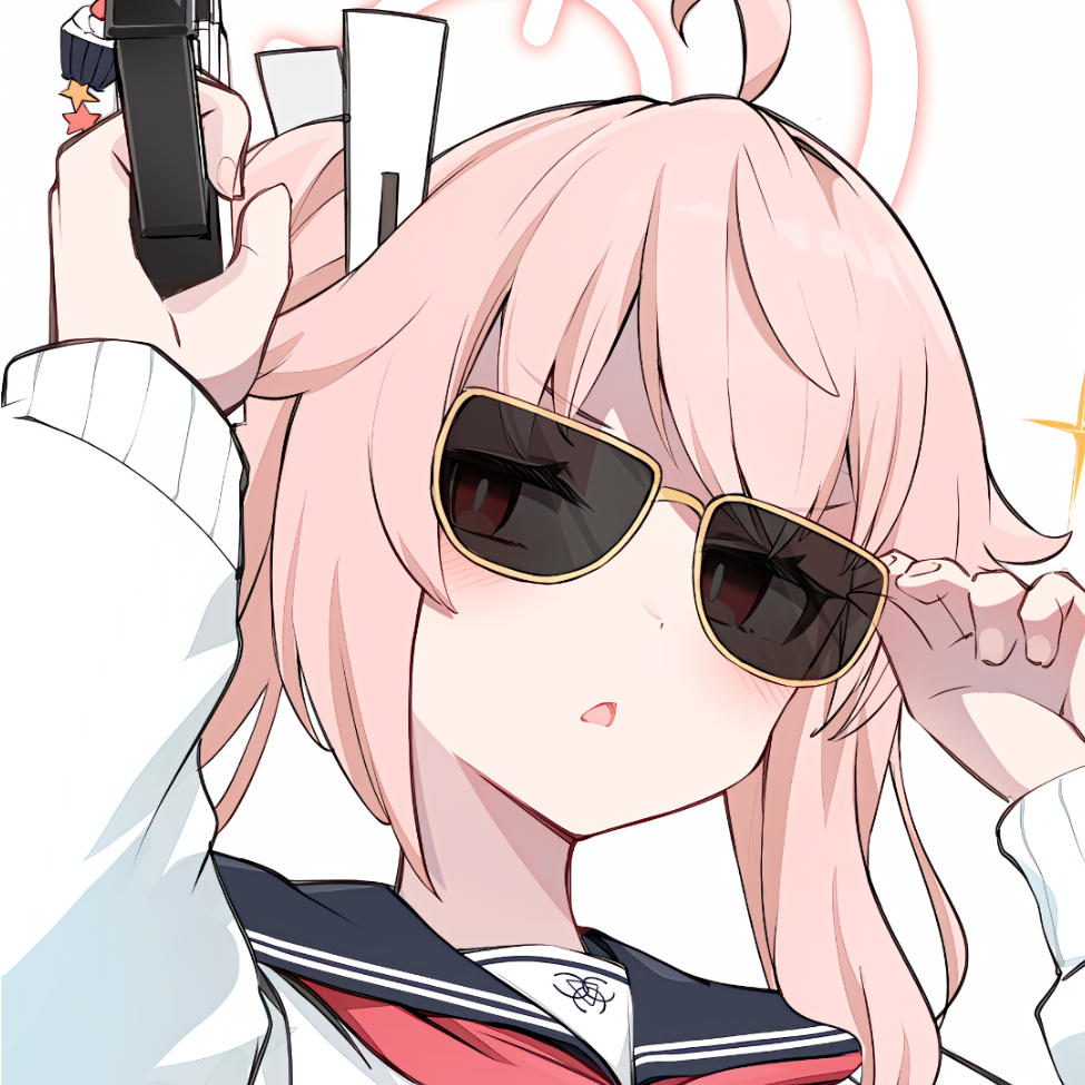 Ä