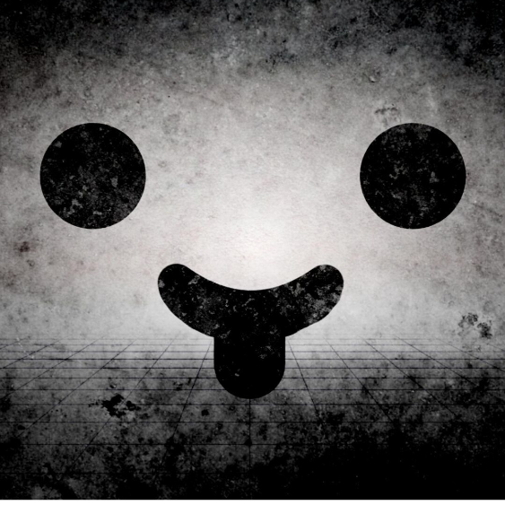 我是土厨别嬷我