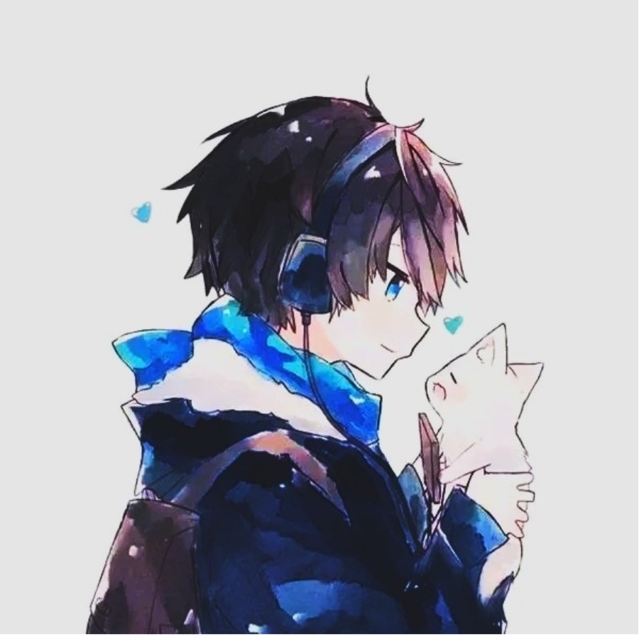 鸿树木