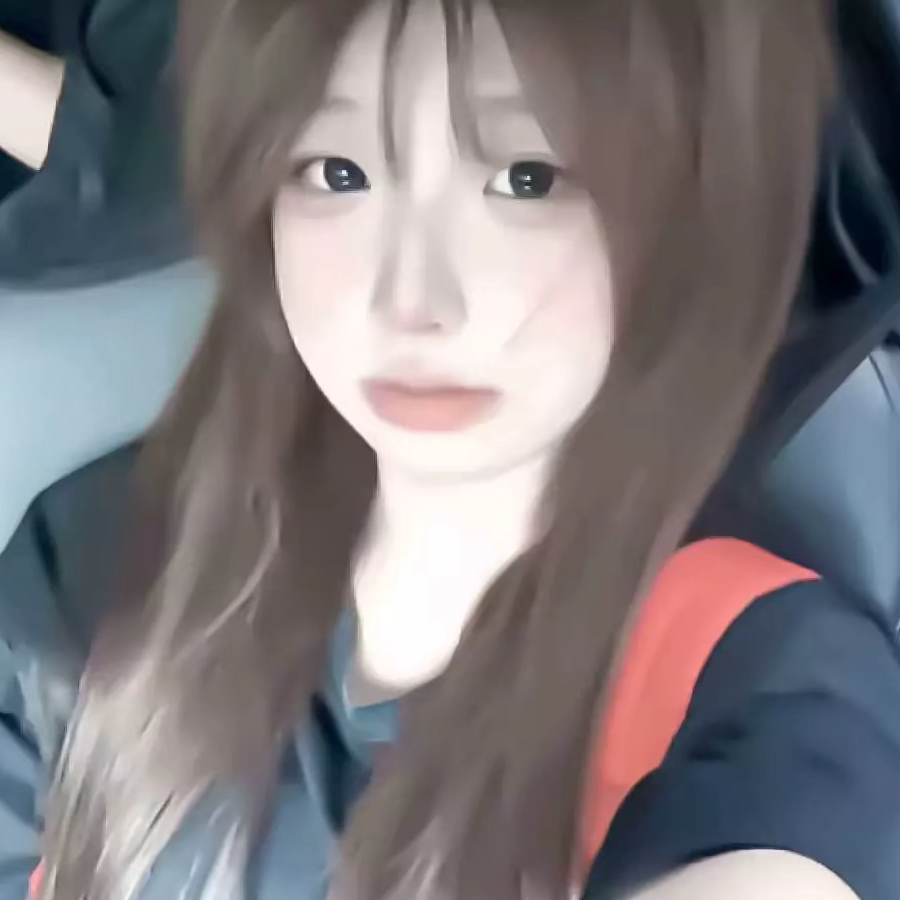 诺嫣