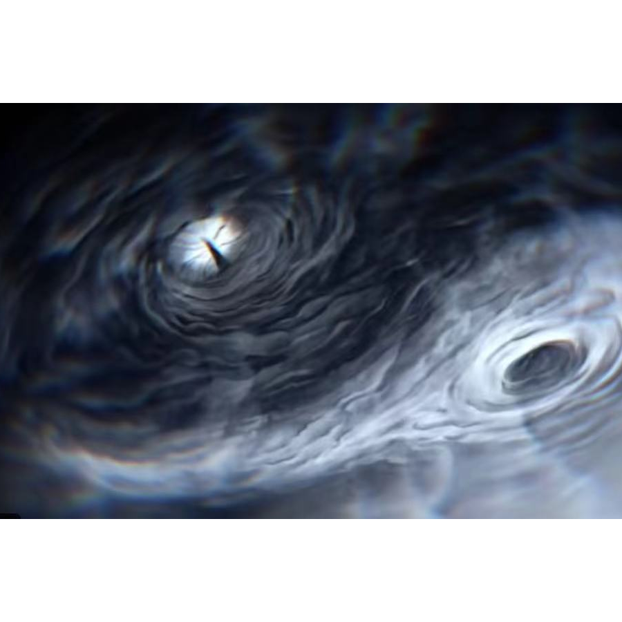 太阴