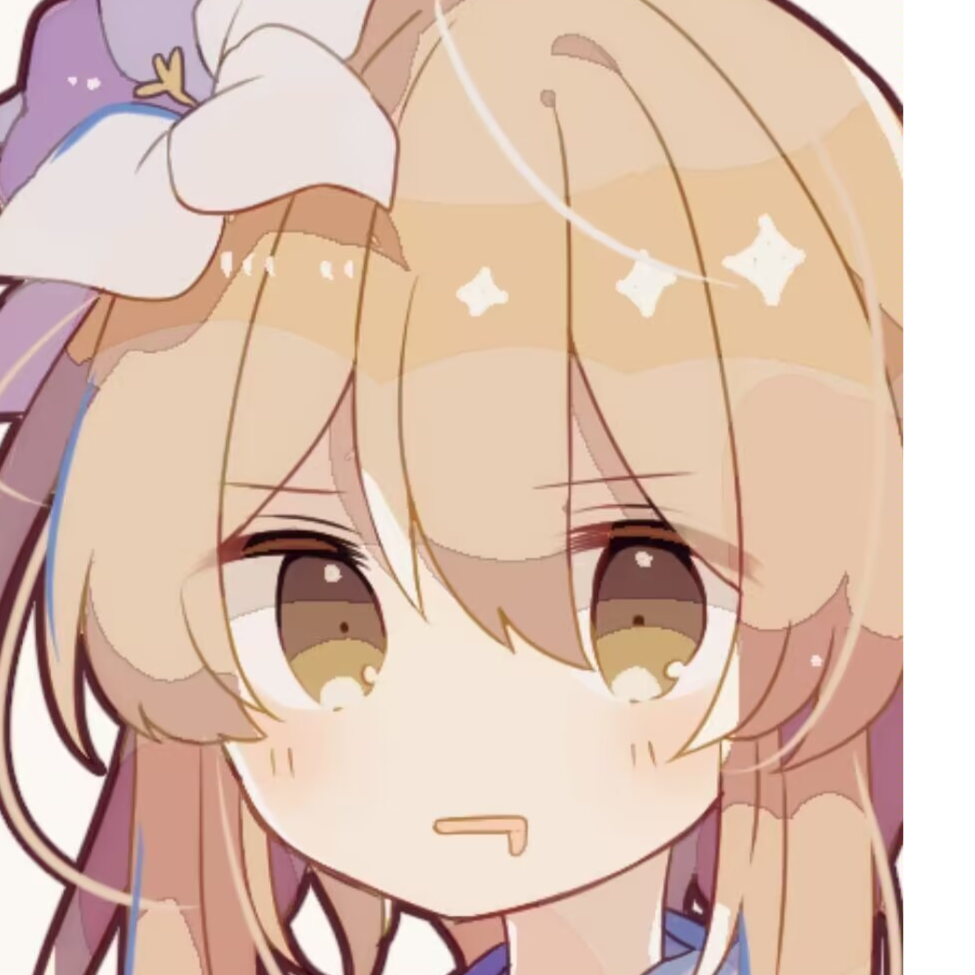 桃子