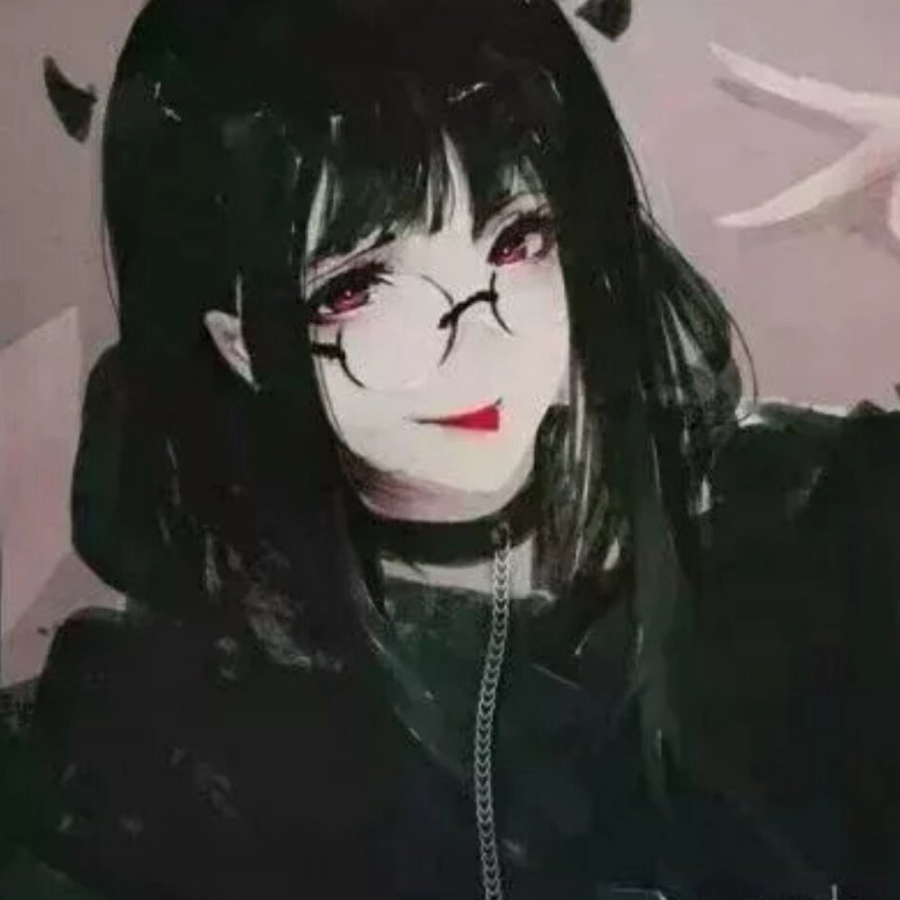 灰鸽子