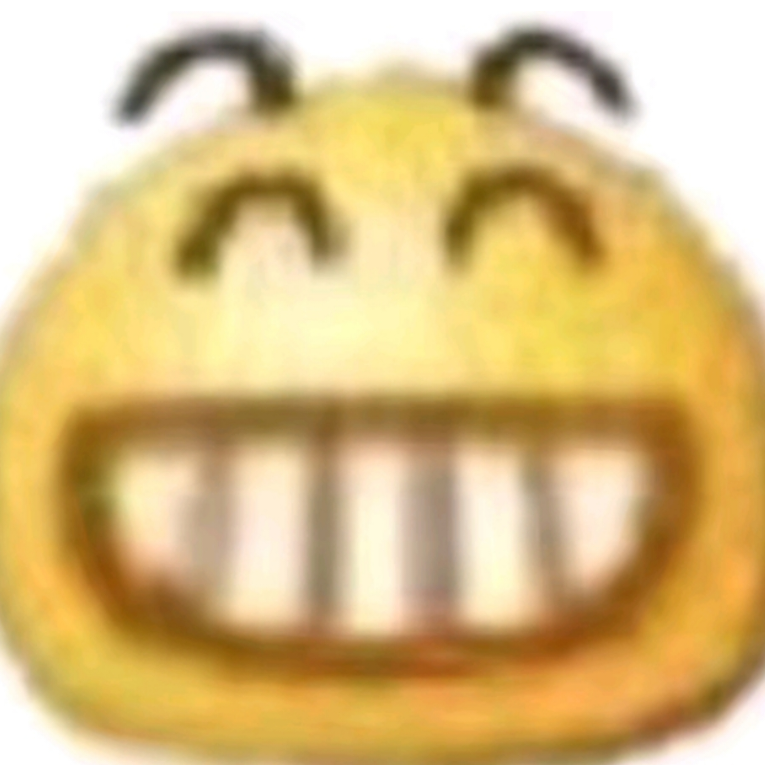 王也
