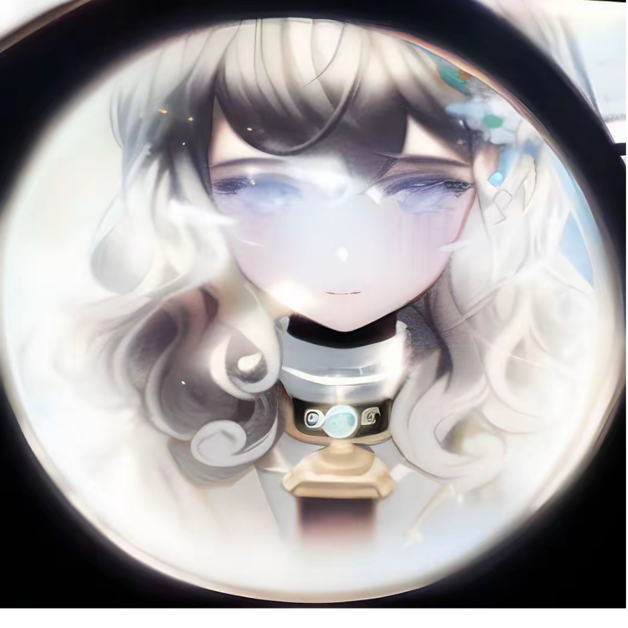 辐射