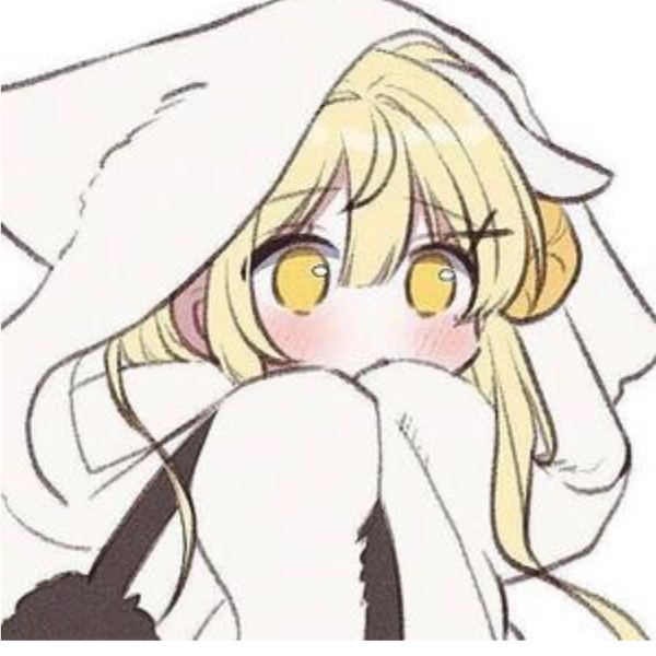 温温酒
