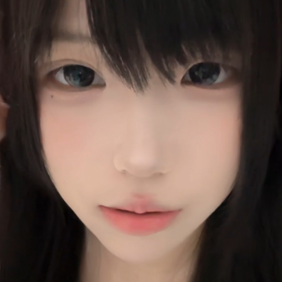 开心