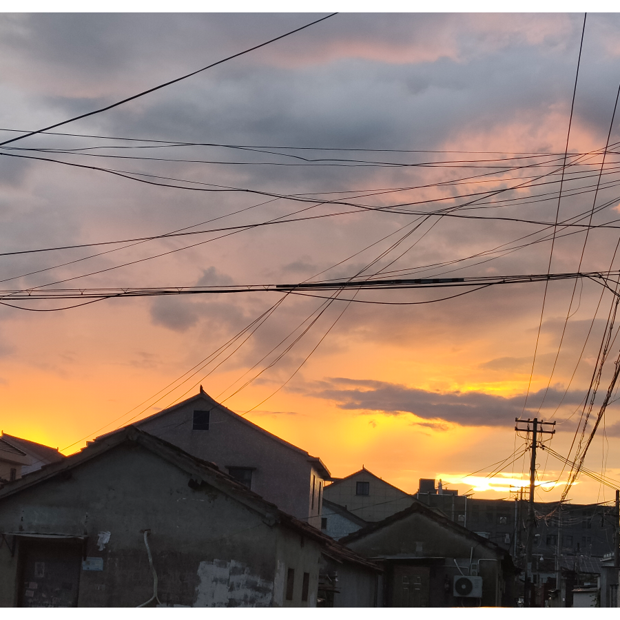 君梦