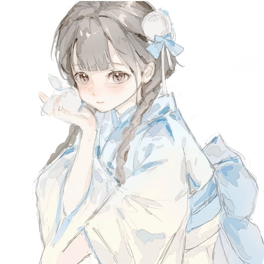 伊锦