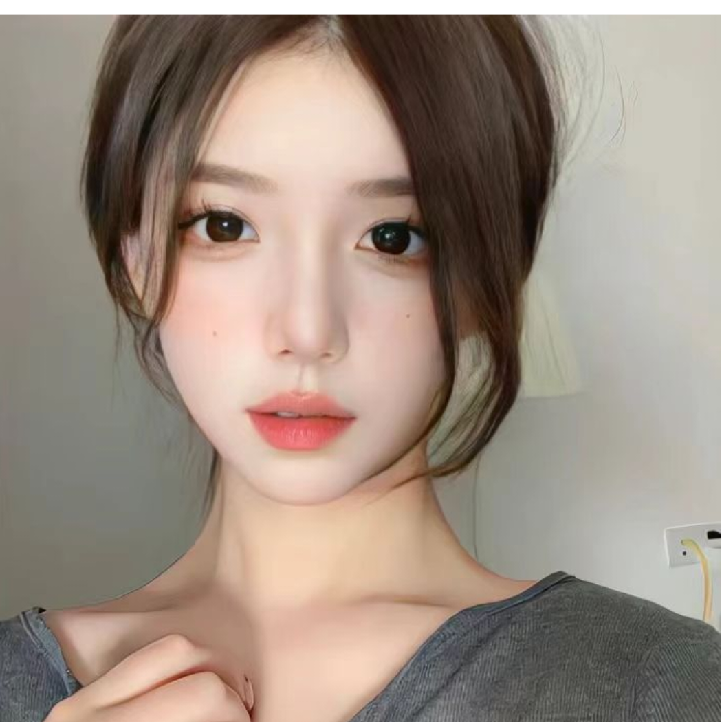 Lris