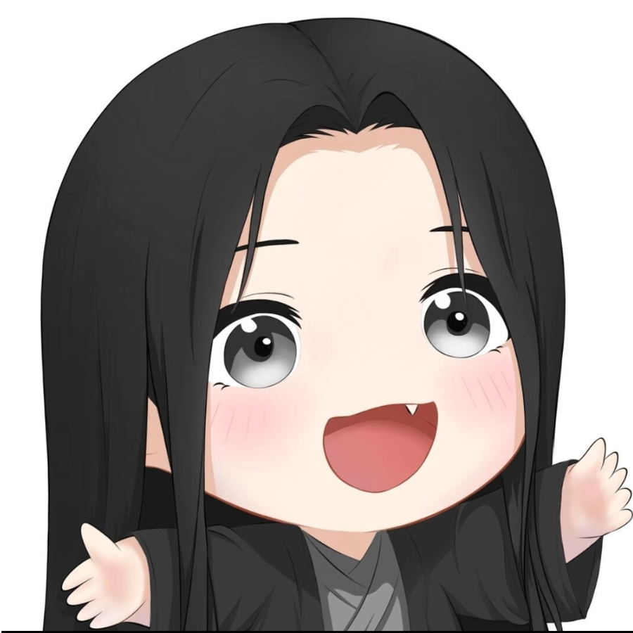 晚安［限定］