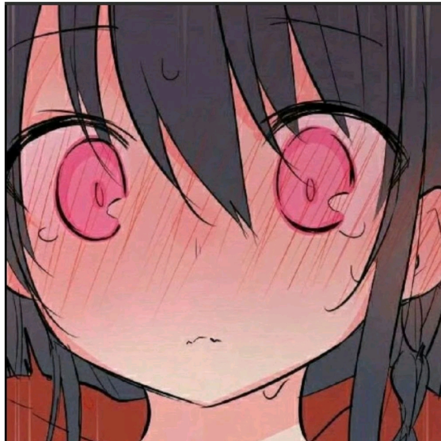 七蕾