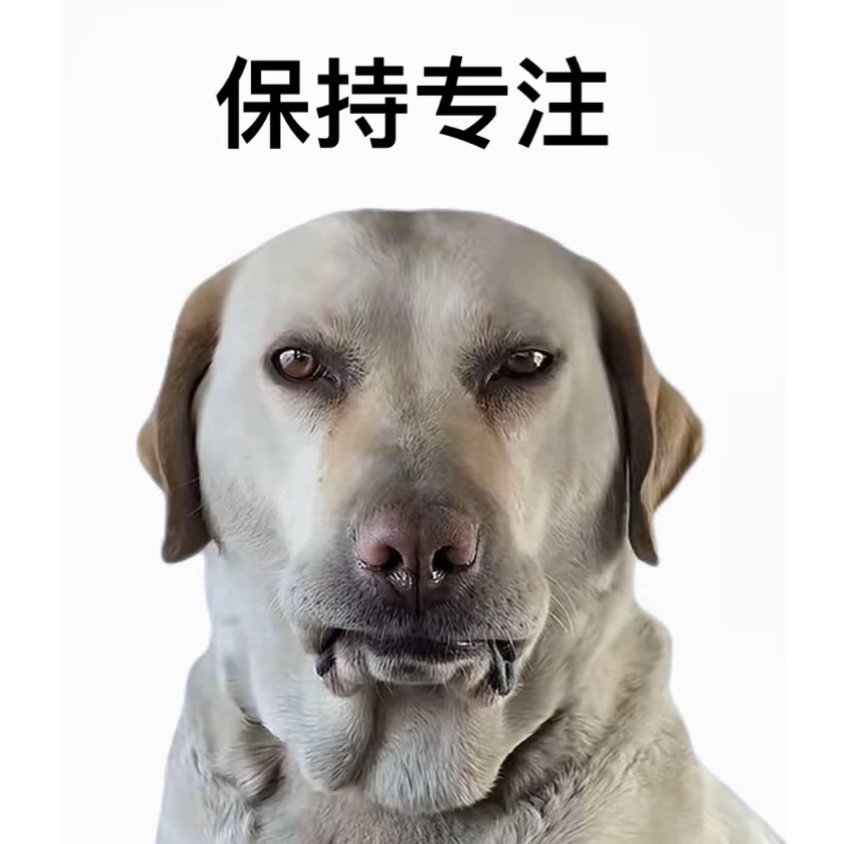 香草冰激凌加点盐