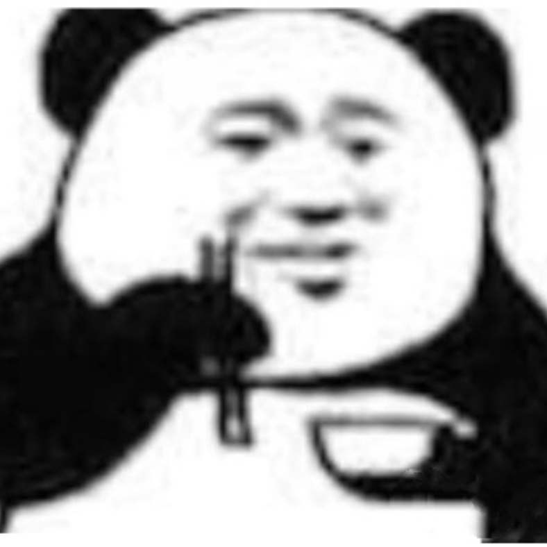生活狂想曲