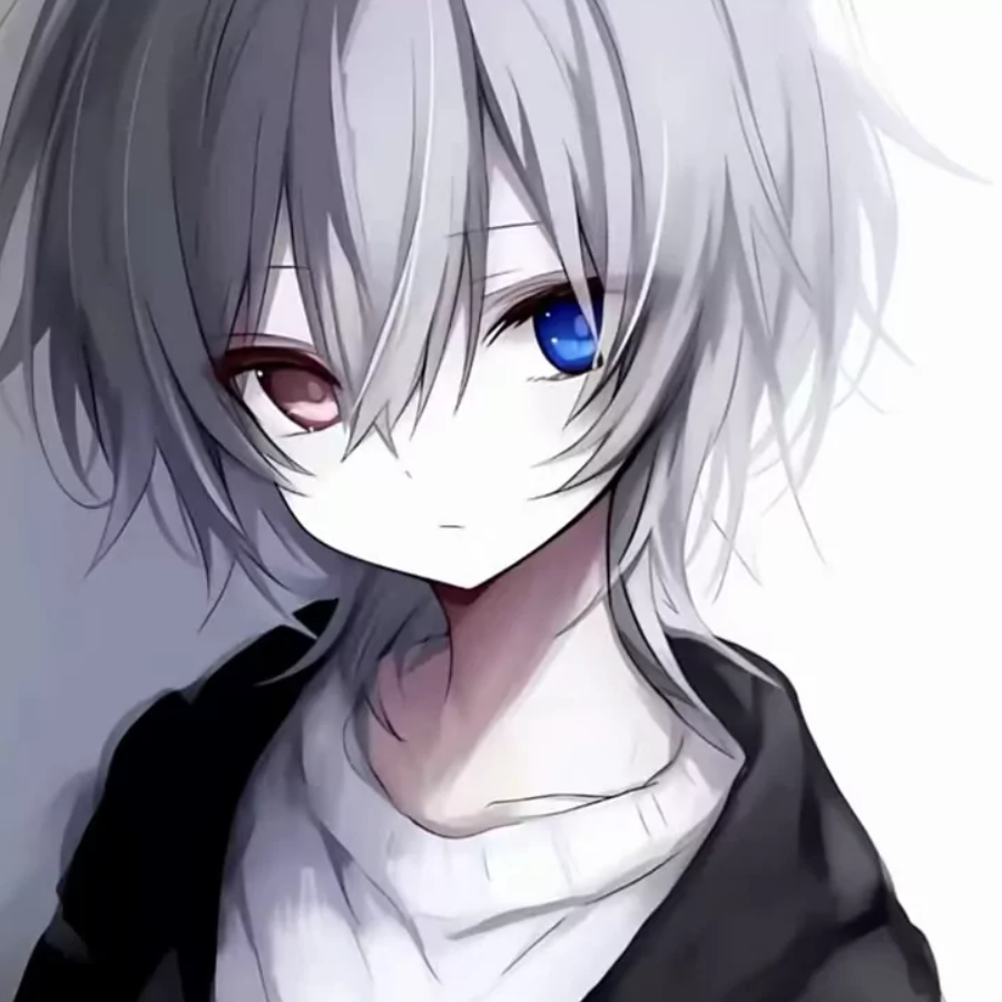 杰