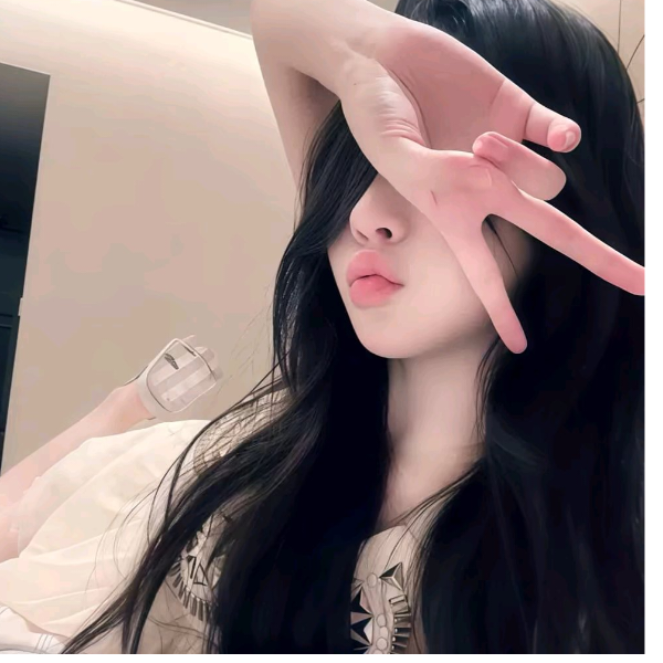 少让我忘本.