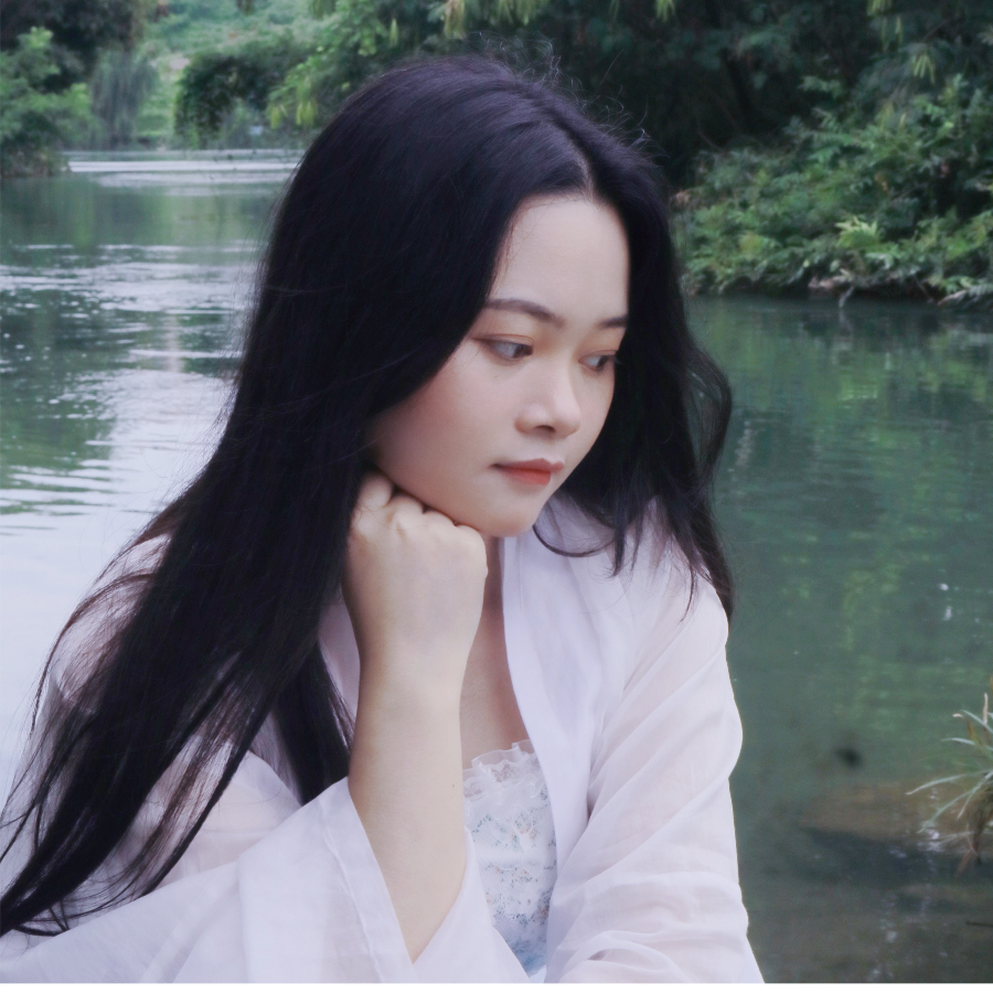 桃汁糖酥