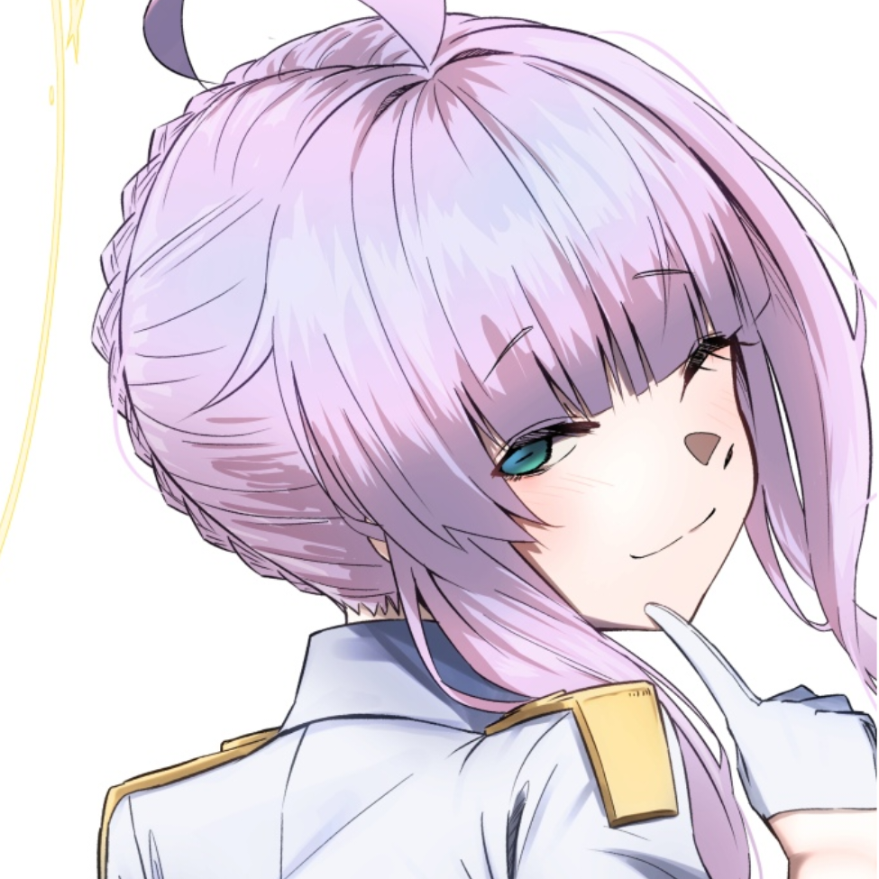 洗手乌冬