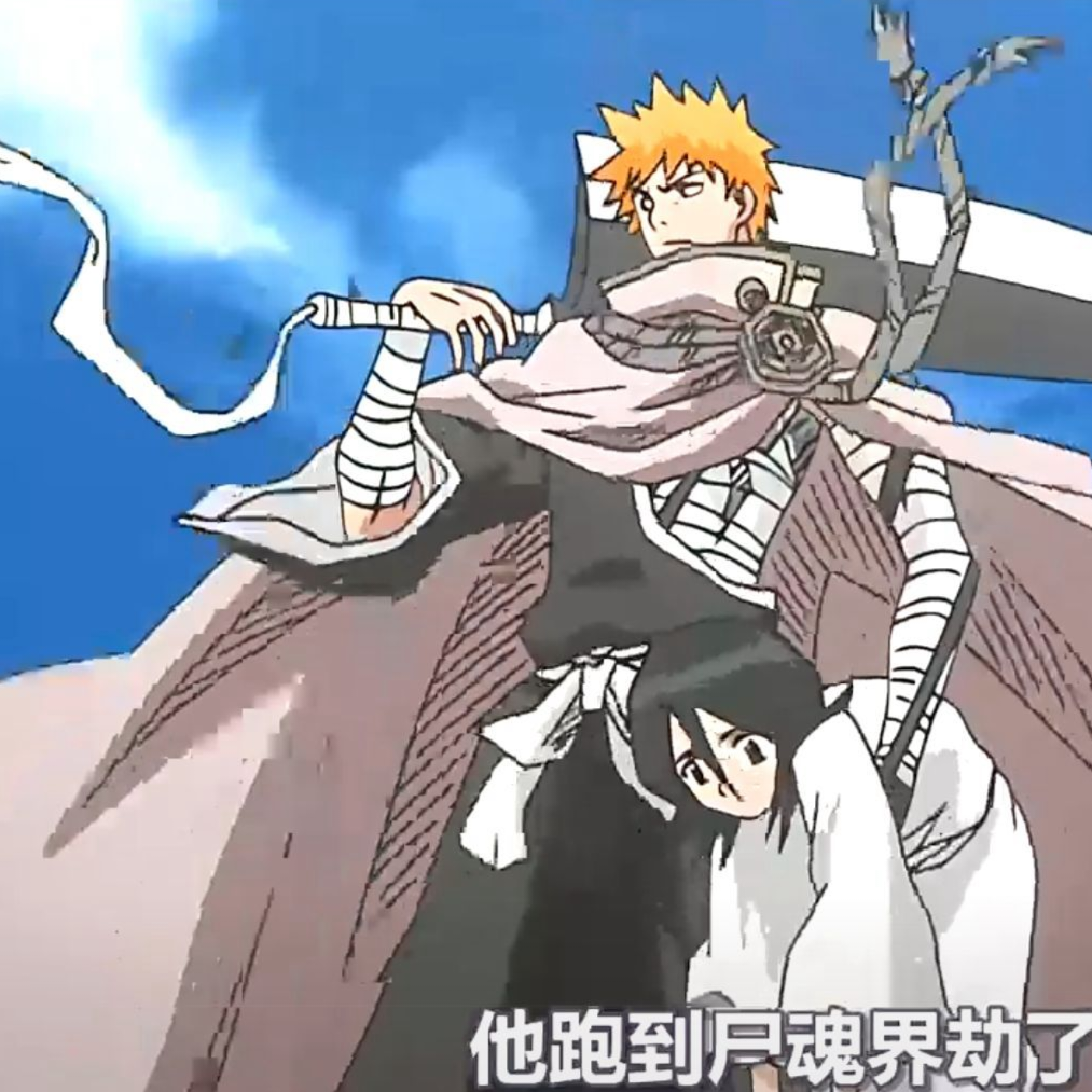 老练的射击玩家