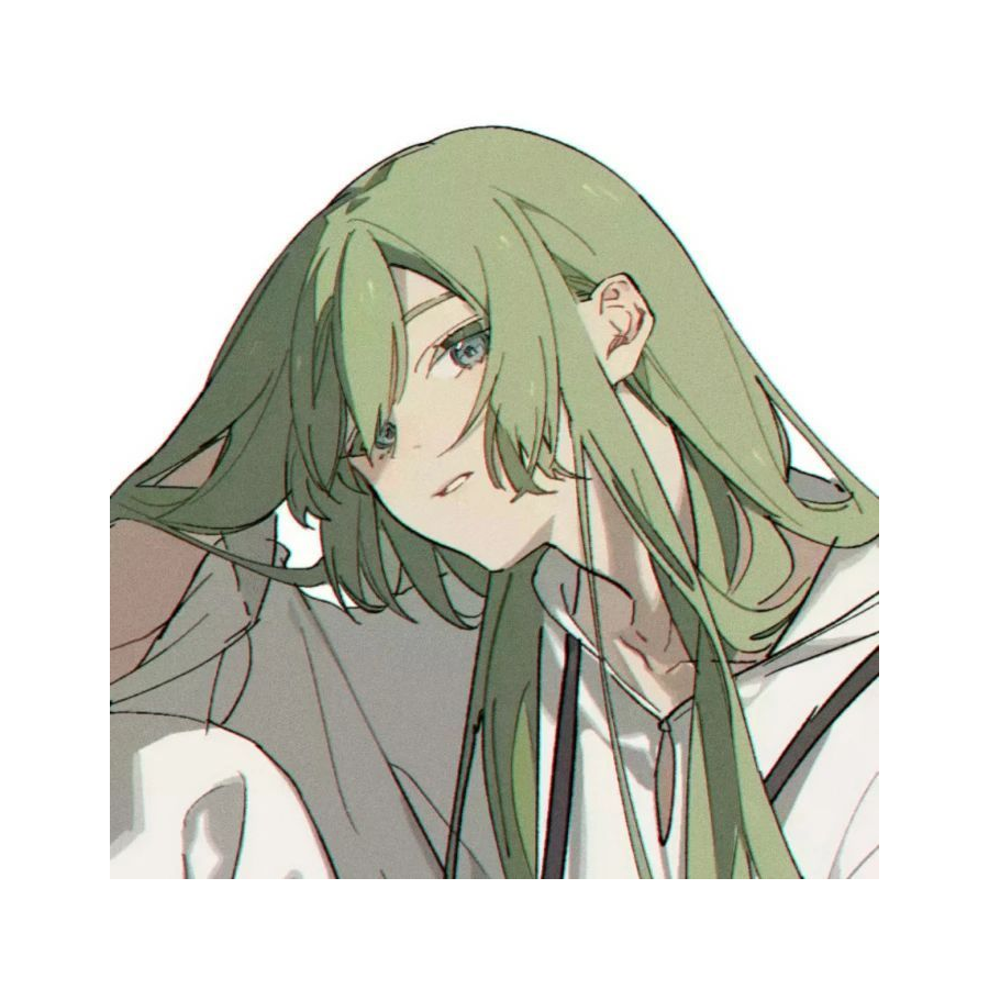 Enkidu