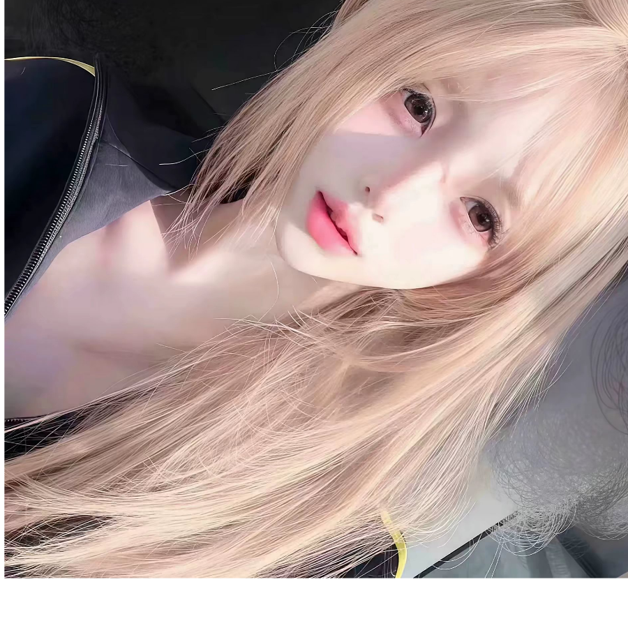 竹栀言昕