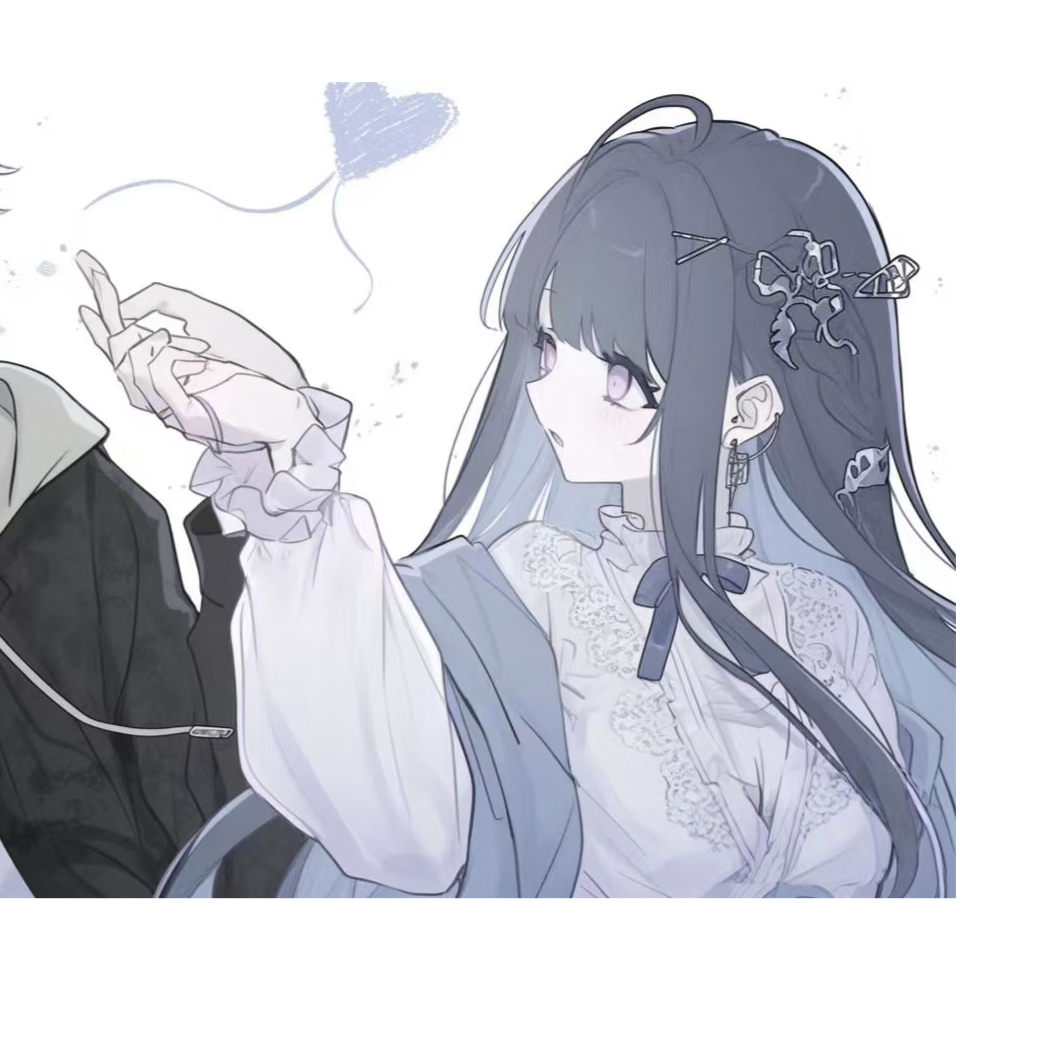 栉名四月