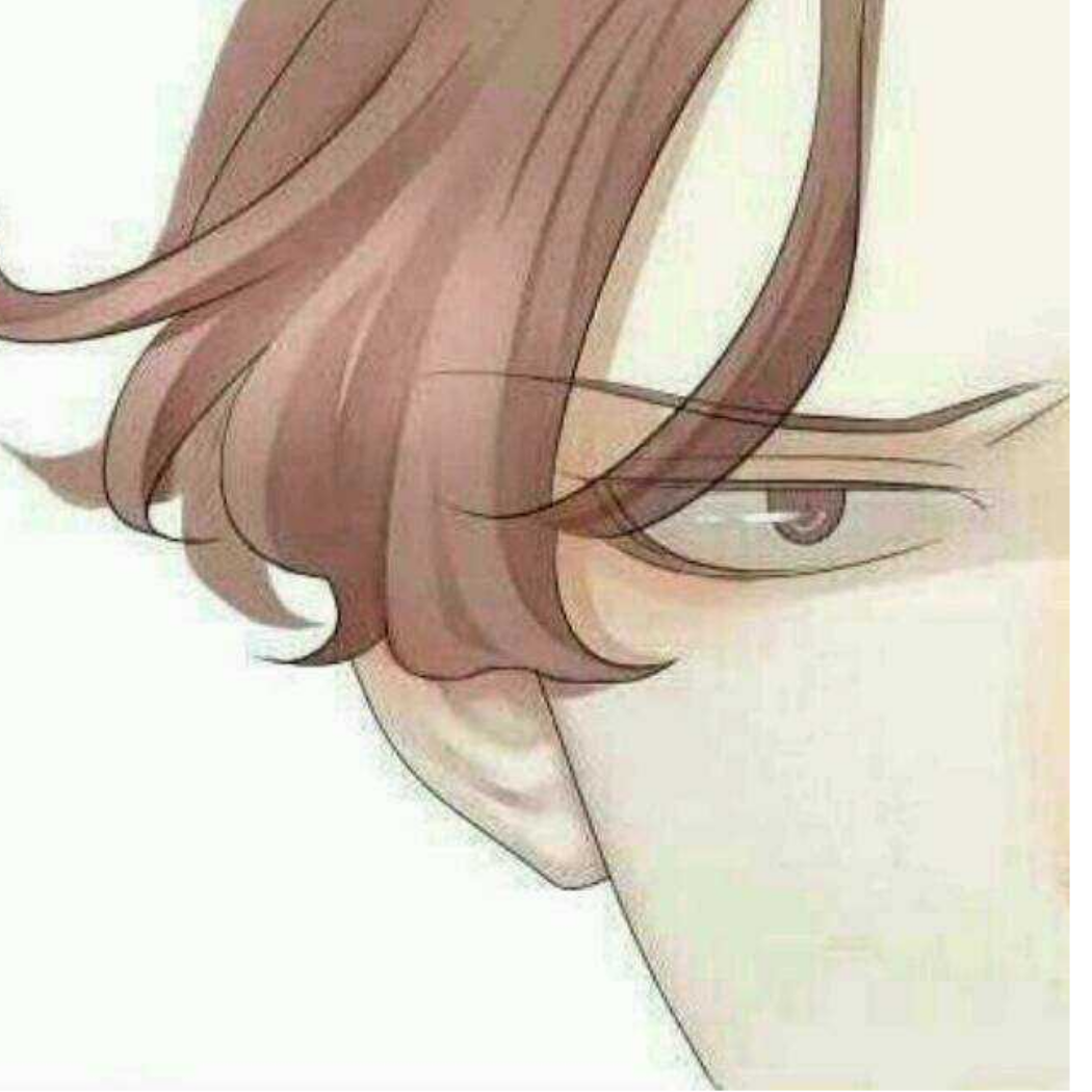 入梦也
