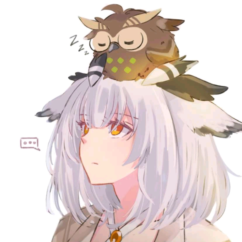 摸摸提