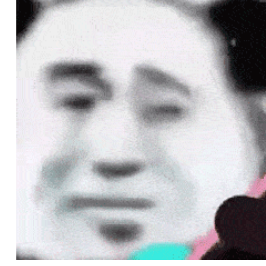 那你能帮帮我吗