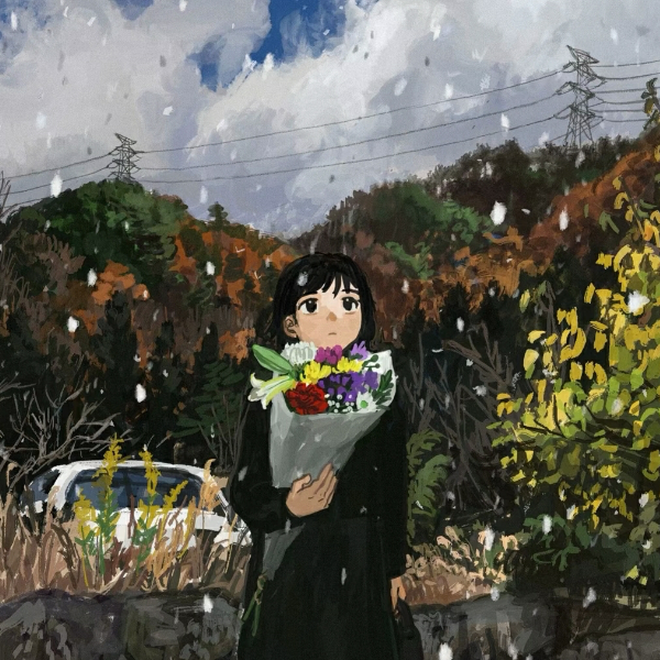 等风热吻你-&
