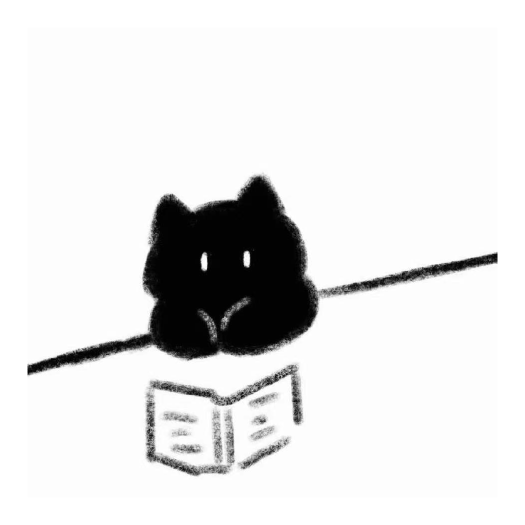 qwq