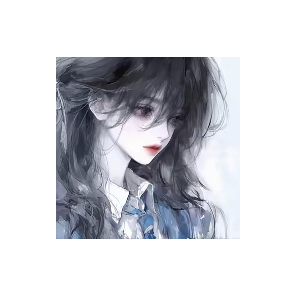 阿玥