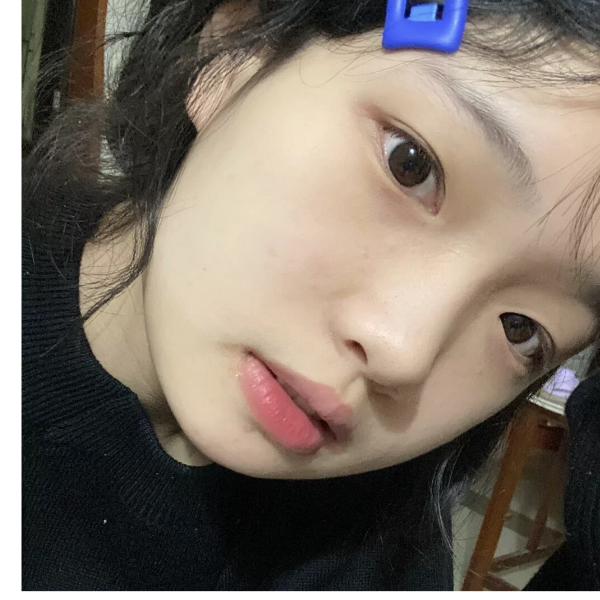 荔枝