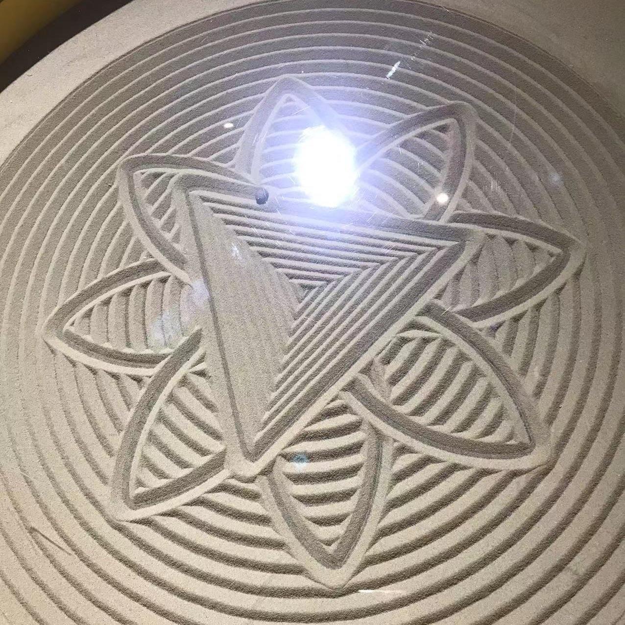 我是创世神