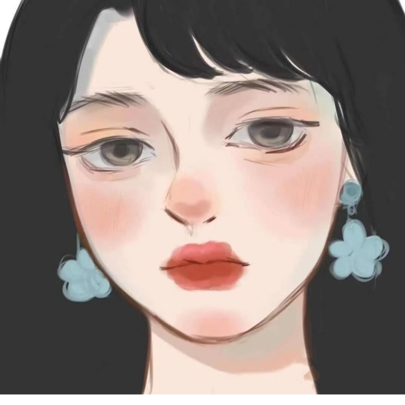 魏嵬不是崽.