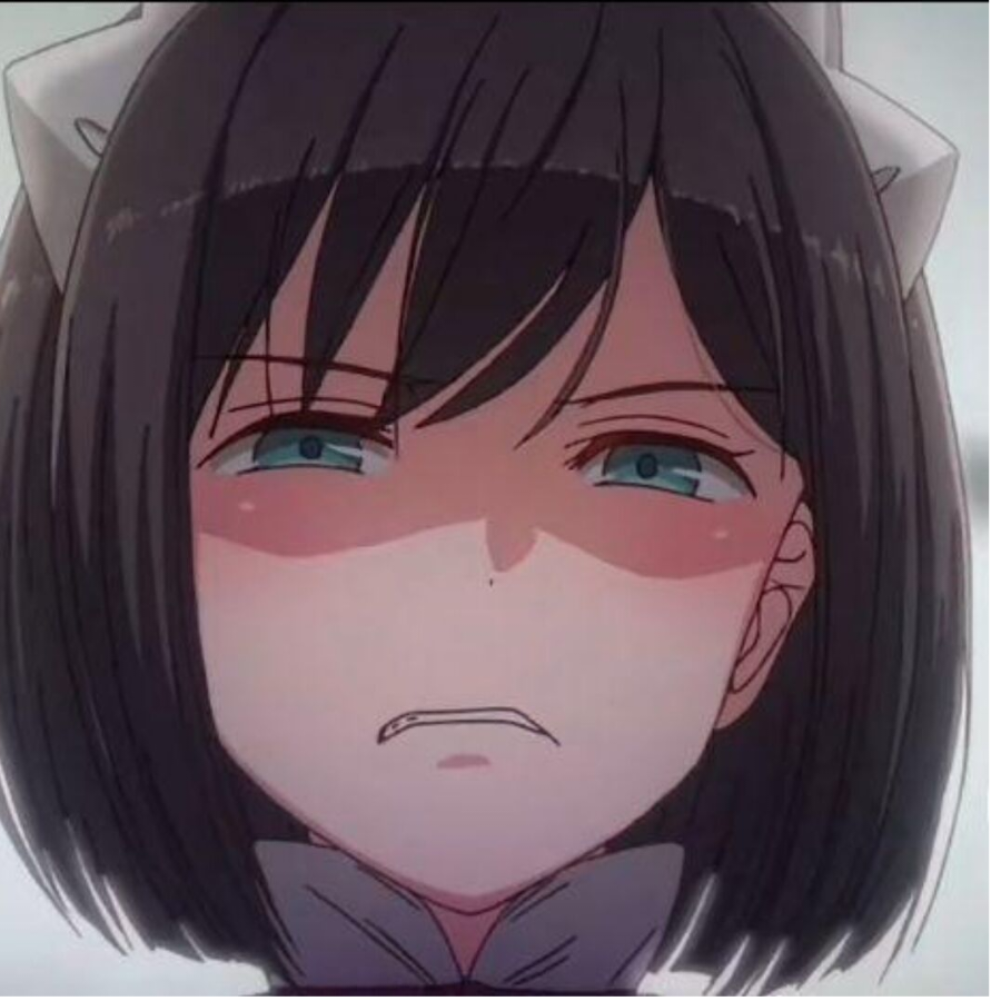 →↙→