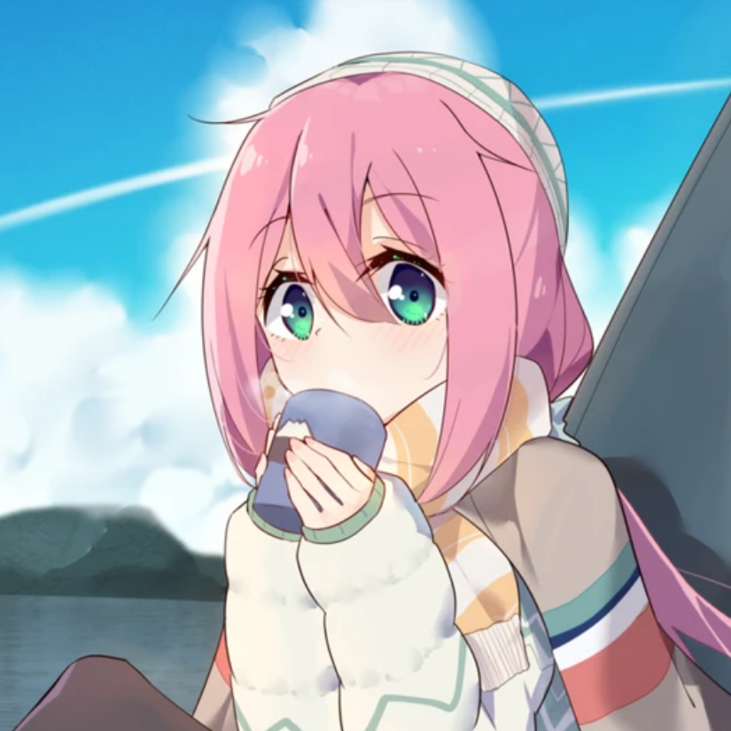 逊懵泷