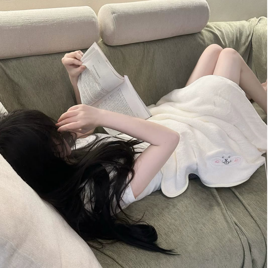 卡丘ღ