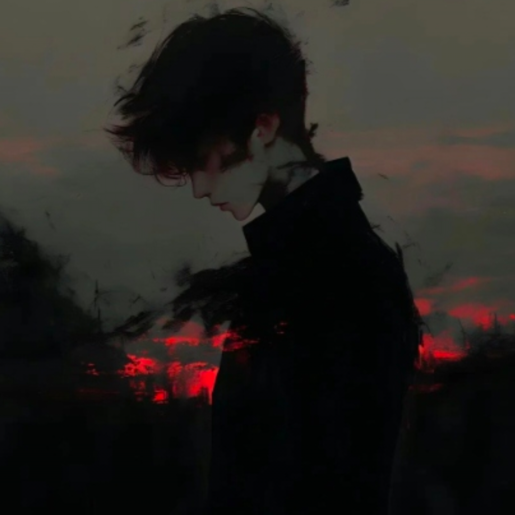 帝渊