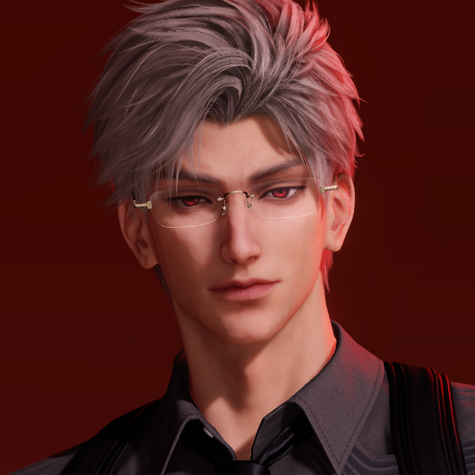 似李
