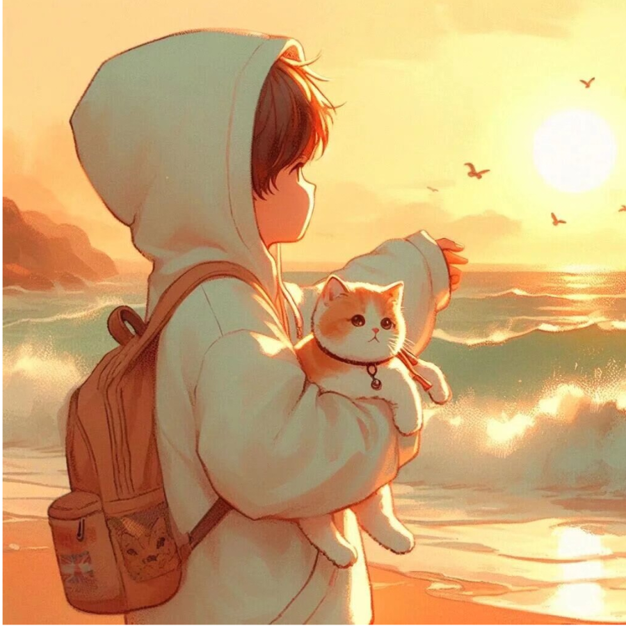ღ᭄ꦿ月❀兔ღ᭄ꦿ࿐