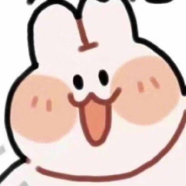 手机用户34955522