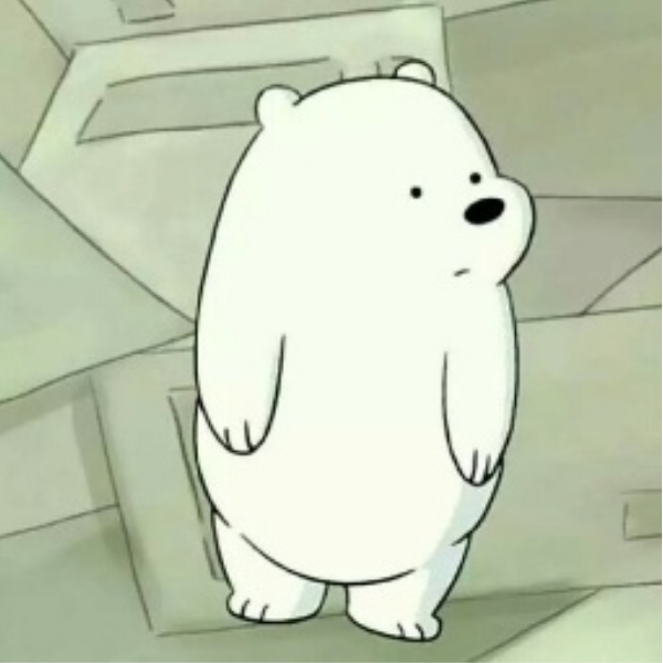 细胞分裂