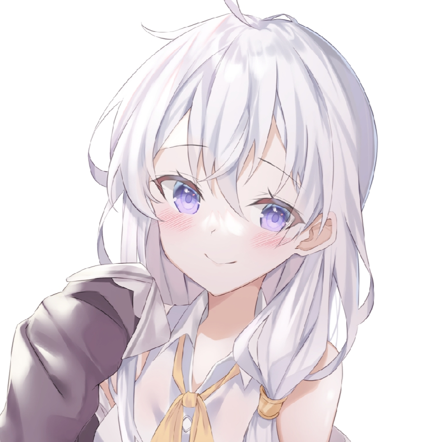 露西亚
