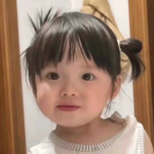 鲸鱼🐳