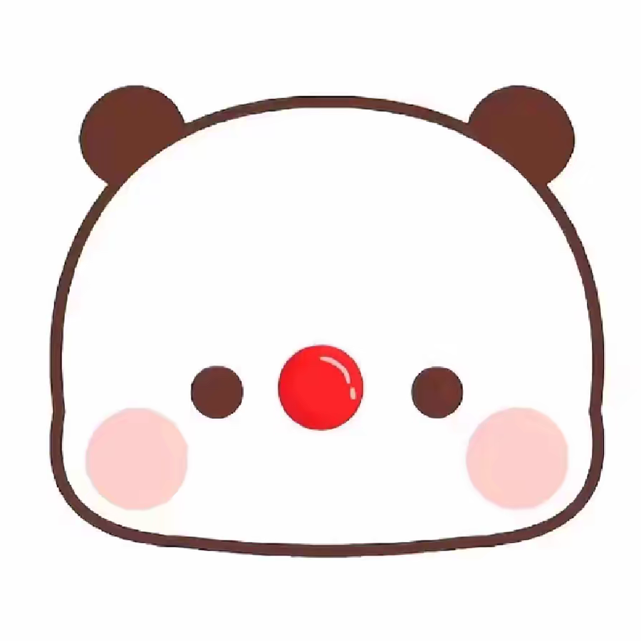 屿