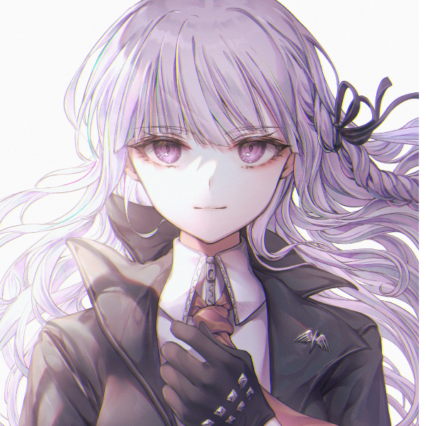 kyoko