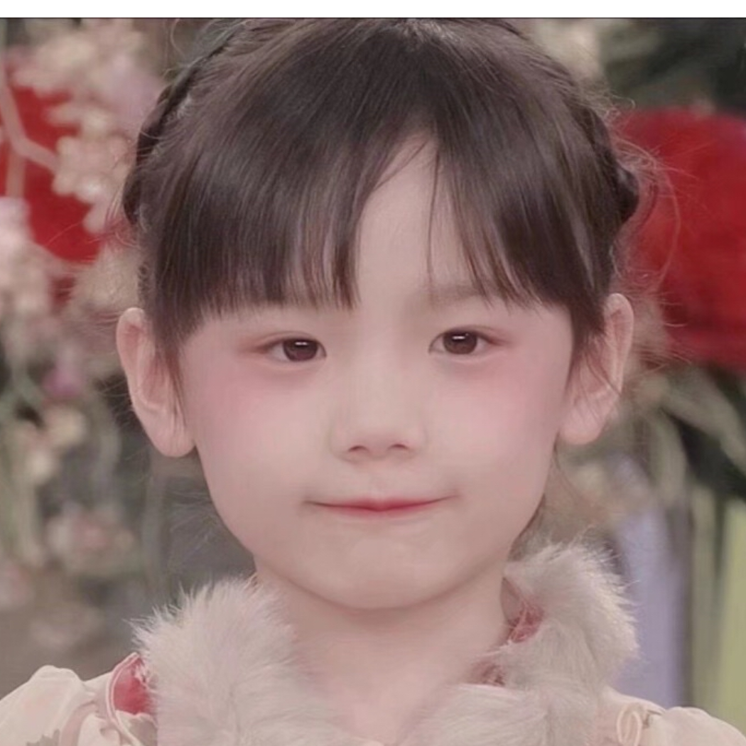 北秋悲.