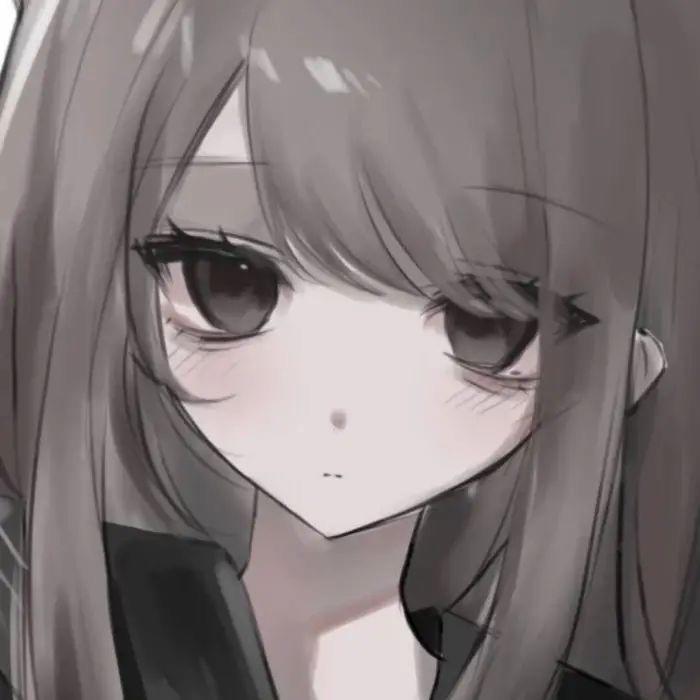 一颗_a芒果苏