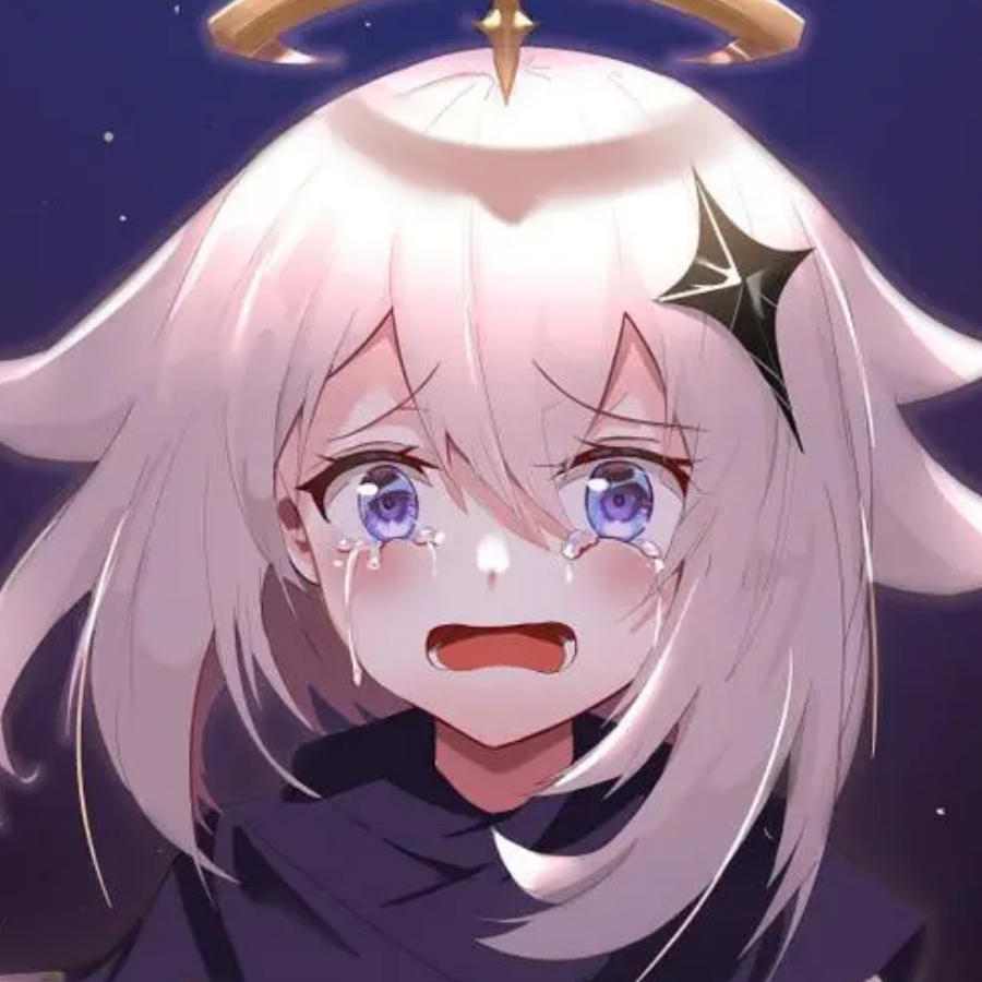 ㊗️